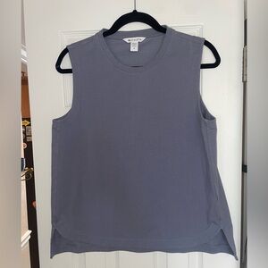 Athleta Women’s Tank